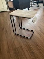 4SO 4 Seasons Axel Bijzettafeltje Serveertafeltje, Tuin en Terras, Ophalen, Nieuw