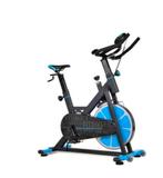 Fitbike Race Magnetic Home, Sport en Fitness, Ophalen, Zo goed als nieuw, Spinningfiets