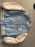 Te koop: Base ball jasje maat 140, Gebruikt, Meisje, Ophalen of Verzenden, Zara