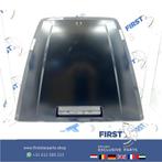 W463 G KLASSE MOTORKAP A4638802700 A4638800657 Mercedes G W, Gebruikt, -, Voor, Ophalen of Verzenden