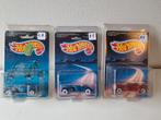 Hot Wheels Vintage Whitewalls, Ophalen of Verzenden, Zo goed als nieuw