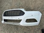 Ford Mondeo Mk5 voorbumper, Gebruikt, -, Voor, -