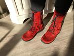 Dames Wolky laarsje, Kleding | Dames, Schoenen, Wolky, Lage of Enkellaarzen, Ophalen of Verzenden, Zo goed als nieuw