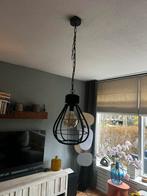 2 By Boo Hanglampen - Groot & Klein - Zo Goed Als Nieuw!, Ophalen, Zo goed als nieuw, Metaal, 50 tot 75 cm