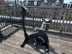 Fitbike Ride 5, Sport en Fitness, Ophalen, Zo goed als nieuw, Metaal, Benen