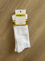 Nieuwe sokken van Uiltje bier te koop, Verzamelen, Ophalen of Verzenden, Nieuw, Kleding, Overige merken