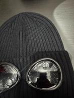 cp muts, Kleding | Heren, Mutsen, Sjaals en Handschoenen, Ophalen of Verzenden, Zo goed als nieuw, Overige maten, Muts