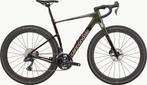 Cannondale Topstone Carbon 2 AXS Spruce Green 54cm 2025, 53 tot 57 cm, Nieuw, Overige merken