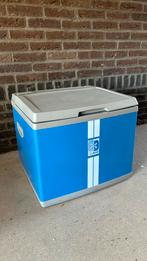 Mobicool B40, Caravans en Kamperen, Ophalen, Gebruikt, Koelbox, Elektrisch