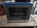 3D Printer Dremel3D20, Ophalen, Zo goed als nieuw, Dremel