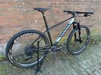 2020 Canyon Exceed CF SL 8.0 | L | Zo Goed Als Nieuw, Ophalen, Zo goed als nieuw, Overige merken