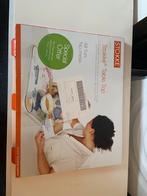 Stokke table top, Ophalen of Verzenden, Gebruikt