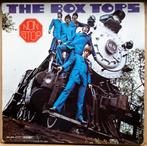 The Box Tops - Non Stop, Ophalen of Verzenden, Gebruikt, 12 inch, Poprock