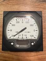 Simrad IS15 compass/ kompas, Ophalen of Verzenden, Zo goed als nieuw, Gps of Kompas