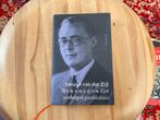 Annejet van der Zijl. Bernhard: Een Verborgen Geschiedenis, Ophalen of Verzenden, Gelezen, Politiek