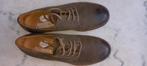 SHABBIES AMSTERDAM Z, G, A, NIEUWE SCHOENEN MT.37, Kleding | Dames, Schoenen, Bruin, Ophalen of Verzenden, SHABBIES AMSTERDAM.