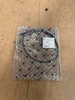 Piaggio gaskabel 2takt, Ophalen of Verzenden, Zo goed als nieuw, Overige typen, Piaggio