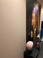 IXXI Meisje met de Parel - Groot Formaat, Ophalen, Zo goed als nieuw