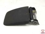 vw golf 6 gtd armsteun stof