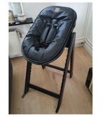 Kidsmill Up New Born Frame met kussen, Kinderen en Baby's, Kinderstoelen, Ophalen, Zo goed als nieuw, Overige typen