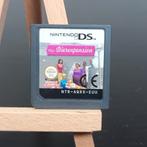 Mijn Dierenpension - DS game, Spelcomputers en Games, Games | Nintendo DS, Vanaf 3 jaar, Gebruikt, Ophalen of Verzenden, 1 speler