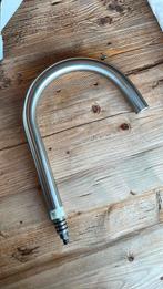 Floww service set kraan - nieuw - 8, Ophalen, Nieuw, Kraan