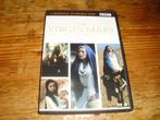 The Virgin Mary / DVD / film / speelfilm, Vanaf 12 jaar, Ophalen of Verzenden, Gebruikt, Overige gebieden