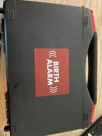 Birth Alarm LITE 2.0, Dieren en Toebehoren, Paarden en Pony's | Overige Paardenspullen, Ophalen of Verzenden, Nieuw, Overige soorten