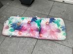 Tuinkussen, Tuin en Terras, Ophalen, Zo goed als nieuw