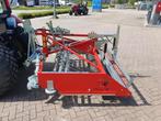 Platx Max Multi 2.0M manegevlakker bodemvlakker, Dieren en Toebehoren, Ophalen, Nieuw, Overige soorten