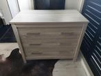 TWF Commode, Ophalen, Gebruikt, 50 tot 70 cm, 100 cm of meer