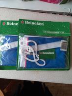 Vlaggen, Diversen, Ophalen of Verzenden