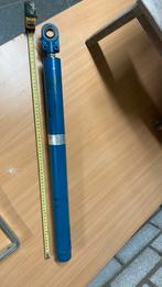 Cilinder voor bijvoorbeeld kloofmachine tractor e.d, Ophalen, Gebruikt, Liggend