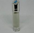 Parfum miniatuur Angel Innocent Thierry Mugler 5 ml edp, Verzenden, Nieuw, Miniatuur, Gevuld