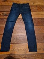 Pme Legend Vanguard jeans spijkerbroek maat 32/36, Kleding | Heren, Spijkerbroeken en Jeans, Blauw, W32 (confectie 46) of kleiner
