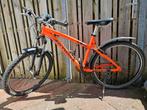Mountainbike, Rockrider, maat s, Fietsen en Brommers, Fietsen | Mountainbikes en ATB, Gebruikt, Hardtail, Ophalen, Overige merken