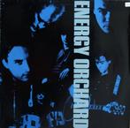 LP - Energy Orchard ‎– Energy Orchard, Ophalen of Verzenden, Gebruikt, 12 inch, Poprock