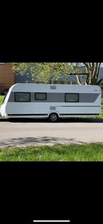 LMC musica 542E, Rondzit, Particulier, LMC en Münsterland, 8 meter en meer