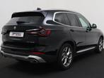 BMW X3 xDrive30e High Executive 06-2022 14.424 KM 1e eigen d, Auto's, BMW, Automaat, 1998 cc, Gebruikt, 2000 kg