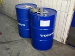 Vuurkorf Vuurton Tuinkachel maken van een 200L vat!, Ophalen, Zo goed als nieuw, Vuurton