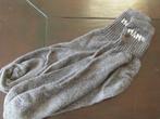 werksokken heren werkkousen mt 43  46 Man en Docx  5 paar, Kleding | Heren, Sokken en Kousen, Verzenden, Zo goed als nieuw, Maat 43 t/m 46