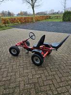 mammoet skelter, Ophalen, Gebruikt, Mammoet, Duozit