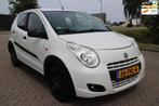Suzuki Alto 1.0 Comfort Plus, Voorwielaandrijving, Euro 5, Gebruikt, 200 kg