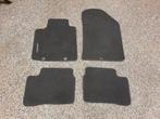 Set nieuwe vloermatten voor Kia Picanto v.a. bouwjaar 2017, Ophalen, Nieuw