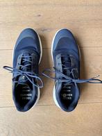 Golfschoenen heren WW500 blauw maat 40, Ophalen of Verzenden, Zo goed als nieuw, Schoenen, Overige merken