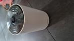 TP-Link PX50 Powerline Mesh Wifi station, Ophalen of Verzenden