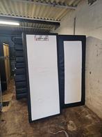 Grote partij boxsprings 200x80 - vanaf 10 stuks, Eenpersoons, Ophalen of Verzenden, 80 cm, Hotel Boxspring