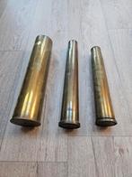 Munitie hulzen te koop, Ophalen of Verzenden, Landmacht, Engeland, Hulzen of Bodemvondsten