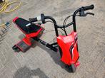 Razor driftkart drift ttrike kart, Kinderen en Baby's, Speelgoed | Buiten | Accuvoertuigen, Ophalen, Gebruikt