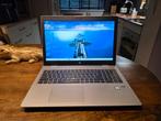 HP Probook 650 G4/i5-8250U/8GB/SSD/W11/Office/Hdmi/Bluetooth, 8 GB, Minder dan 2 Ghz, Ophalen of Verzenden, HP